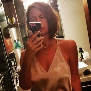 Meet your Posher, Suzanne